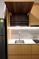 Rangoon 88 (D8), Apartment #638506741